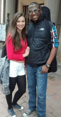 Screenshot_20210930-180801~2.webp Screenshot_20210930-180801~2.webp