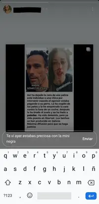 1633101909-picsay.jpg 1633101909-picsay.jpg