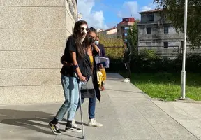 2021092911531212752.webp 2021092911531212752.webp