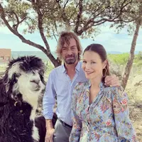 241728725_601447477519750_6321667123964178758_n (1).webp 241728725_601447477519750_6321667123964178758_n (1).webp