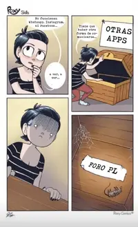 1633383623922.webp 1633383623922.webp