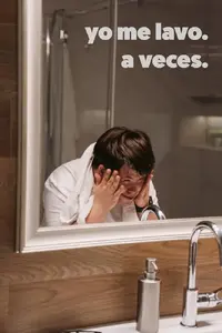 aveces.webp aveces.webp