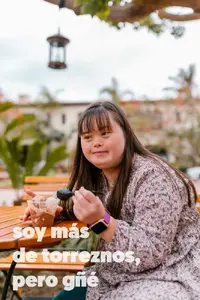 dulcinea.webp dulcinea.webp