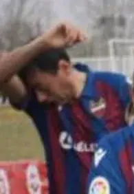 360D010B-0796-49C9-B74A-B1EA6F076FDF.webp 360D010B-0796-49C9-B74A-B1EA6F076FDF.webp