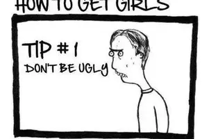 1633543762075.webp 1633543762075.webp