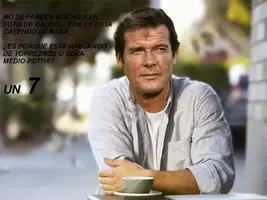 ferris.jpg ferris.jpg