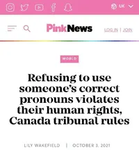 243659834_419715499614382_3801130766563532211_n.webp 243659834_419715499614382_3801130766563532211_n.webp