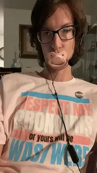 243411149_420298519556080_7262221013121188374_n.webp 243411149_420298519556080_7262221013121188374_n.webp