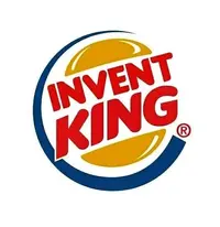 5e755651ef673b20d6f41e9b0e463e1a-01.webp 5e755651ef673b20d6f41e9b0e463e1a-01.webp