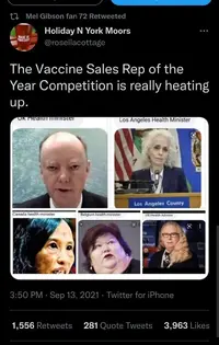 system.webp system.webp