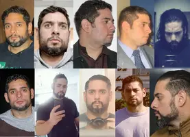 Historia.webp Historia.webp