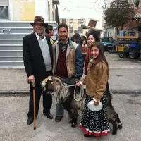 1634609359322.webp 1634609359322.webp