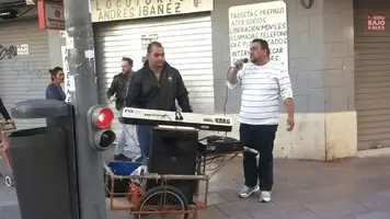 1634609495798.webp 1634609495798.webp