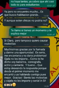 Screenshot_20211022-003748~3.png Screenshot_20211022-003748~3.png