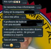 Screenshot_20211022-004208~2.webp Screenshot_20211022-004208~2.webp