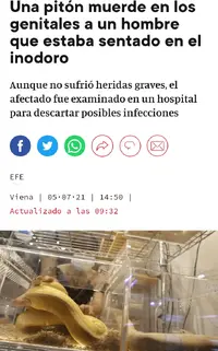 Screenshot_20211022-105542~2.png Screenshot_20211022-105542~2.png