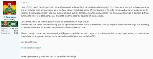 chaparron.webp chaparron.webp