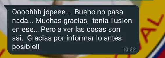 Screenshot_20211023-174527 (1)~3.webp Screenshot_20211023-174527 (1)~3.webp