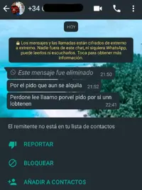 Screenshot_20211008-161451~2.webp Screenshot_20211008-161451~2.webp