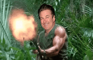 arnold-schwarzenegger-predatoralec.gif arnold-schwarzenegger-predatoralec.gif