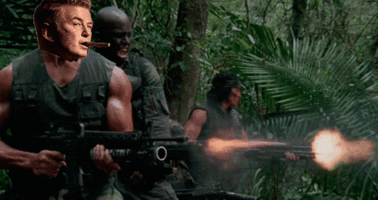 predator-firealec.gif predator-firealec.gif