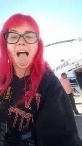 descarga.webp descarga.webp