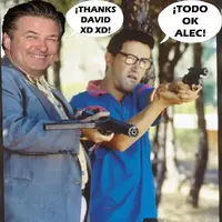 camara-torrente.webp camara-torrente.webp