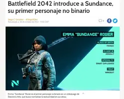 Captura.webp Captura.webp