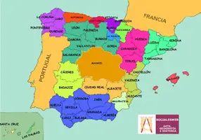 1635523275704.webp 1635523275704.webp