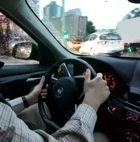 IMG_20211029_200134.webp IMG_20211029_200134.webp