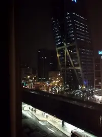 IMG_20211029_200207.webp IMG_20211029_200207.webp