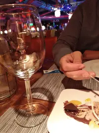 16355391868554586024215078051777.webp 16355391868554586024215078051777.webp