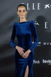 B58D7C50-1D08-4871-9B74-DCDEA9D870E9.webp B58D7C50-1D08-4871-9B74-DCDEA9D870E9.webp