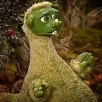 EWv6ZRnWAAE1V8G.webp EWv6ZRnWAAE1V8G.webp