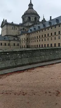 IMG-20211030-WA0001.webp IMG-20211030-WA0001.webp