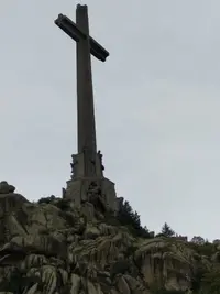 IMG_20211030_130802.webp IMG_20211030_130802.webp