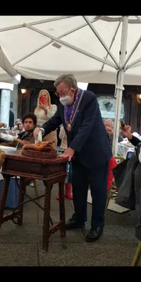 Screenshot_2021-10-30-15-40-43-906_com.miui.videoplayer.webp Screenshot_2021-10-30-15-40-43-906_com.miui.videoplayer.webp