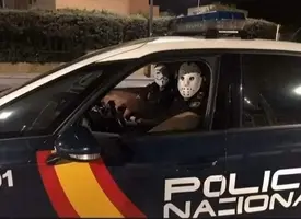 251328154_396341142188724_4094703226608283797_n.webp 251328154_396341142188724_4094703226608283797_n.webp