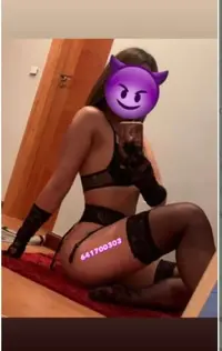 IMG_20211103_130421.webp IMG_20211103_130421.webp