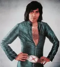 286A0791-0913-4CD8-BC5B-D567C9BF4D38.webp 286A0791-0913-4CD8-BC5B-D567C9BF4D38.webp