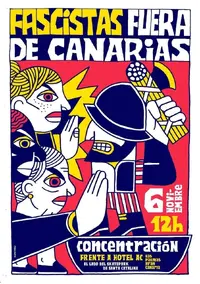 IMG_20211104_151022_230.jpg IMG_20211104_151022_230.jpg