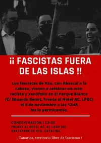 IMG_20211104_151020_680.jpg IMG_20211104_151020_680.jpg