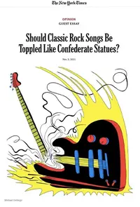 1A4845A7-E632-43FE-B340-273E4DA2C5BE.webp 1A4845A7-E632-43FE-B340-273E4DA2C5BE.webp