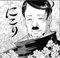 1636100017240.webp 1636100017240.webp