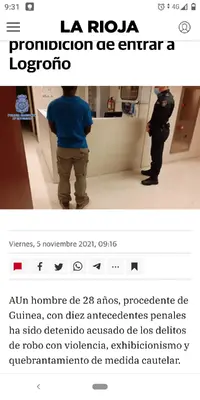 Screenshot_20211105-093159.png Screenshot_20211105-093159.png