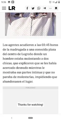 Screenshot_20211105-093631.png Screenshot_20211105-093631.png