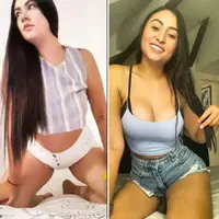 550381146_1.webp 550381146_1.webp