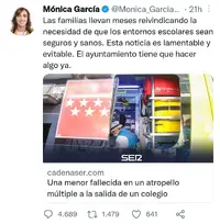 IMG_20211105_161308.webp IMG_20211105_161308.webp