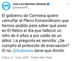 Screenshot 2021-11-05 at 16-23-21 El atropello mortal de una niña en Madrid desata una guerra...webp Screenshot 2021-11-05 at 16-23-21 El atropello mortal de una niña en Madrid desata una guerra...webp