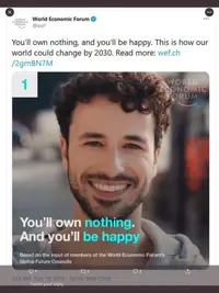 IMG-20210525-WA0200.jpg IMG-20210525-WA0200.jpg